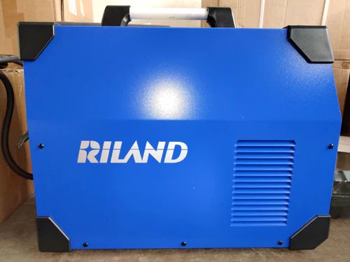 中國瑞凌MMA 400G