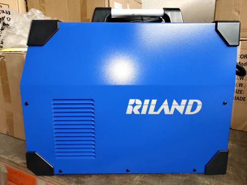 中國瑞凌MMA 400G