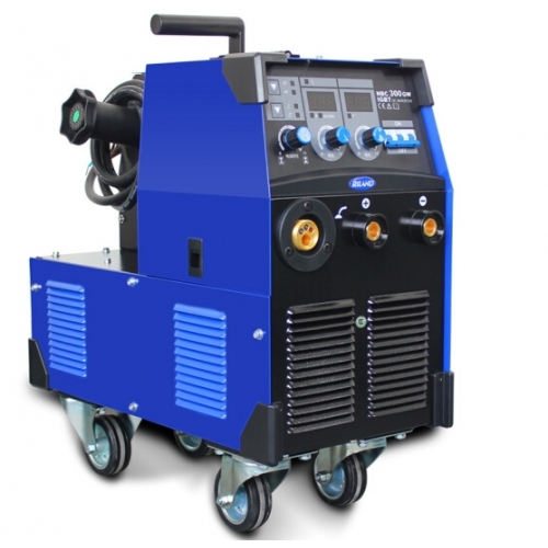 中國瑞凌 NBC-300GW