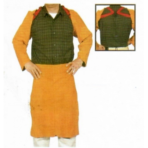 美國 WELDAS 威特士安全用品