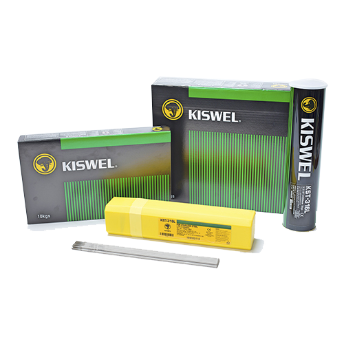 KISWEL KR-3000電焊 鐵焊支