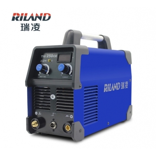 中國瑞凌 TIG200CE