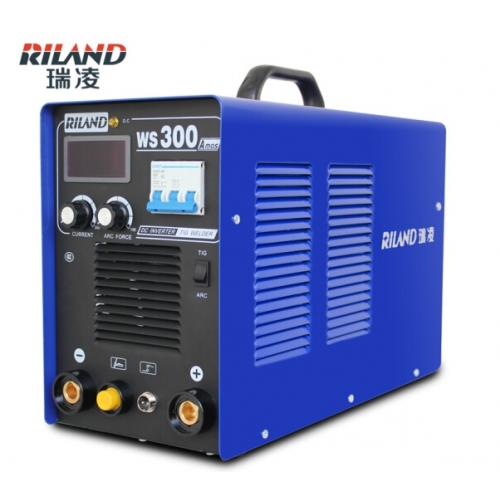 中國瑞凌 WS-300A