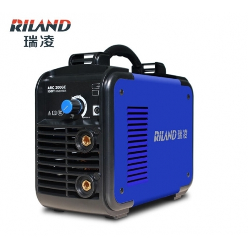 中國瑞凌 ARC200GE