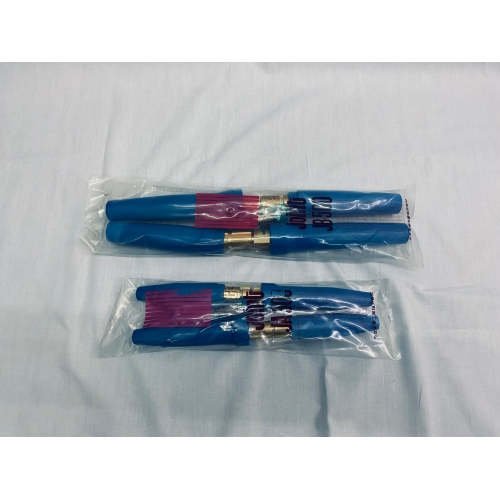 SANRITSU 300A / 500A 駁線套