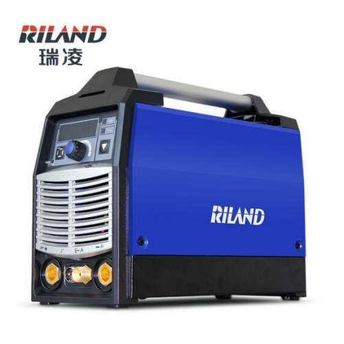 中國瑞凌氬氣冷焊機 TIG 250PGDM  1@220V