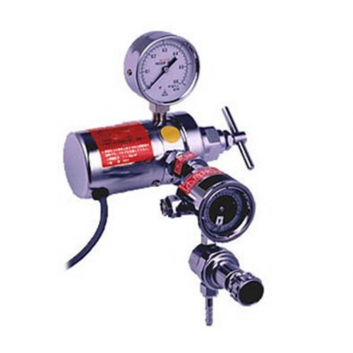 二氧化碳慳氣錶 B-CO2-30L