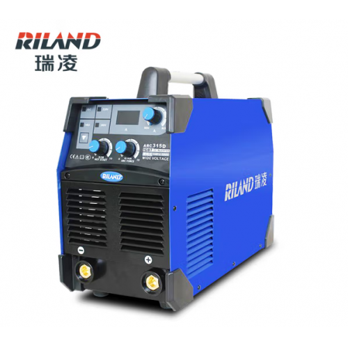 中國瑞凌ARC-315D