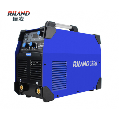 中國瑞凌ARC-400D