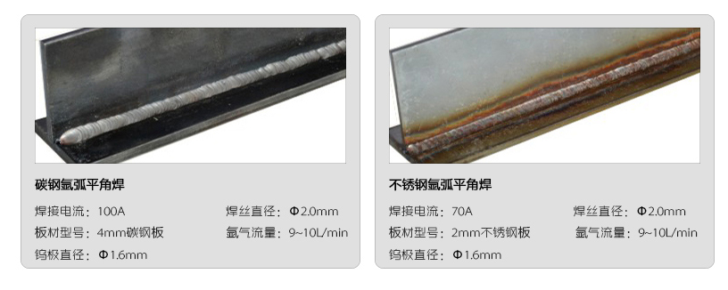 中國瑞凌 WS-300A(圖5)