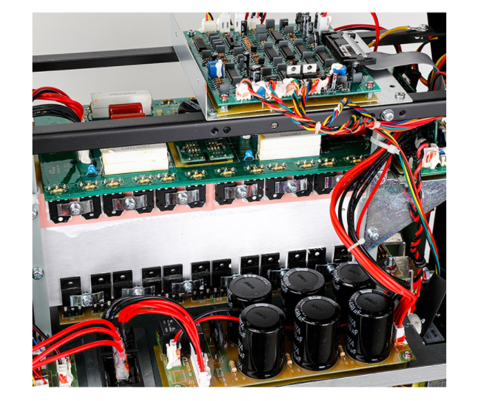 中國瑞凌 TIG-315P AC/DC(圖4)