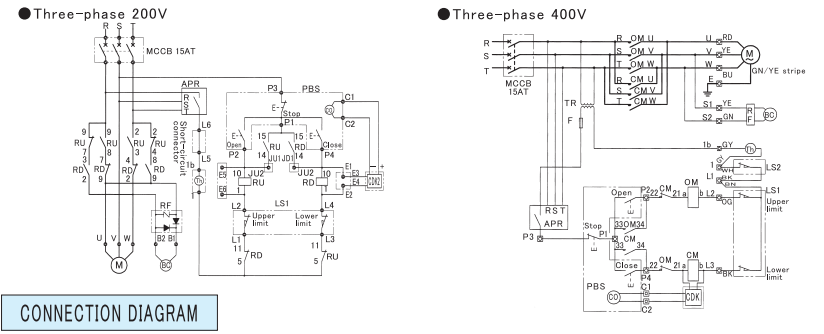 USA-400G(圖6)