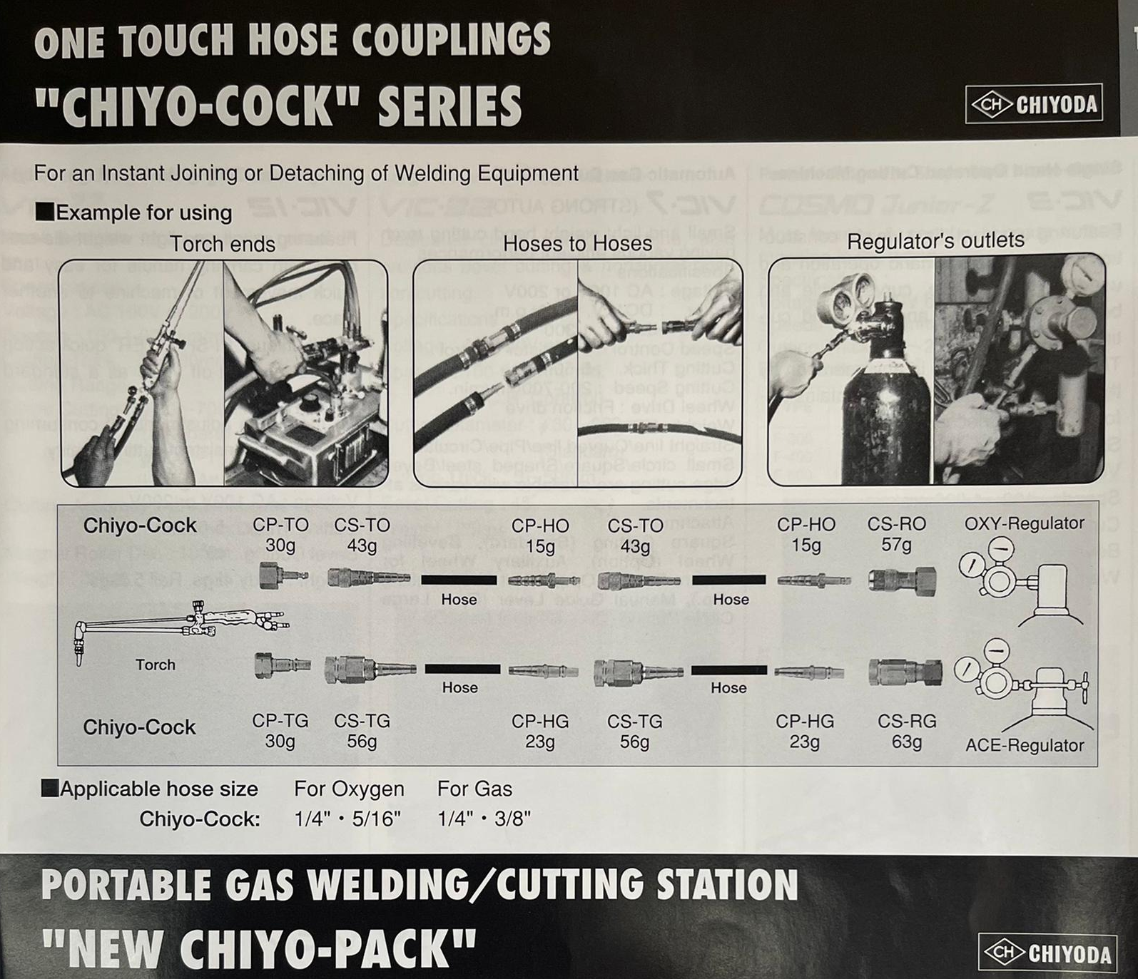 NEO M 型拮燈(圖2) NEO M 型拮燈(圖2)